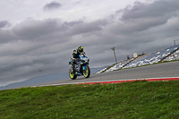 motorbikes;no-limits;peter-wileman-photography;portimao;portugal;trackday-digital-images